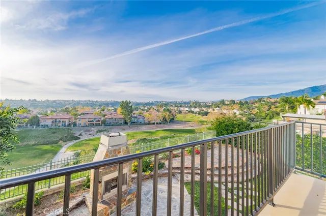 $6,200 | 15 Ravensridge, Trabuco Canyon, CA 92679