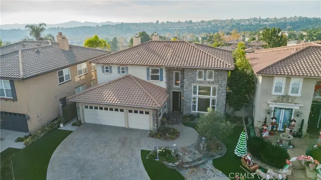 $6,200 | 15 Ravensridge, Trabuco Canyon, CA 92679