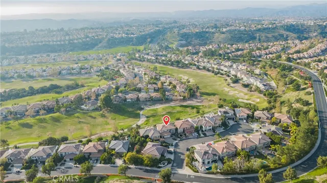 $6,200 | 15 Ravensridge, Trabuco Canyon, CA 92679