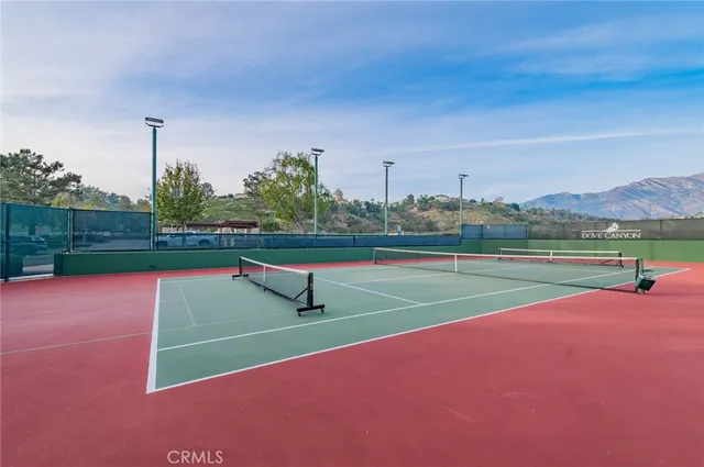 $6,200 | 15 Ravensridge, Trabuco Canyon, CA 92679