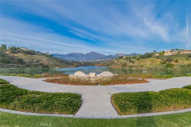 $6,200 | 15 Ravensridge, Trabuco Canyon, CA 92679