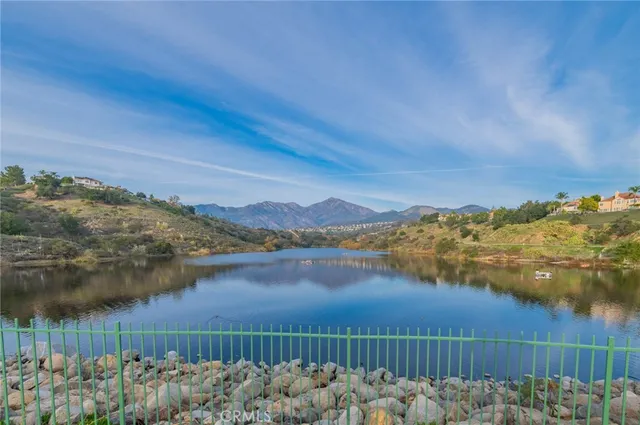 $6,200 | 15 Ravensridge, Trabuco Canyon, CA 92679