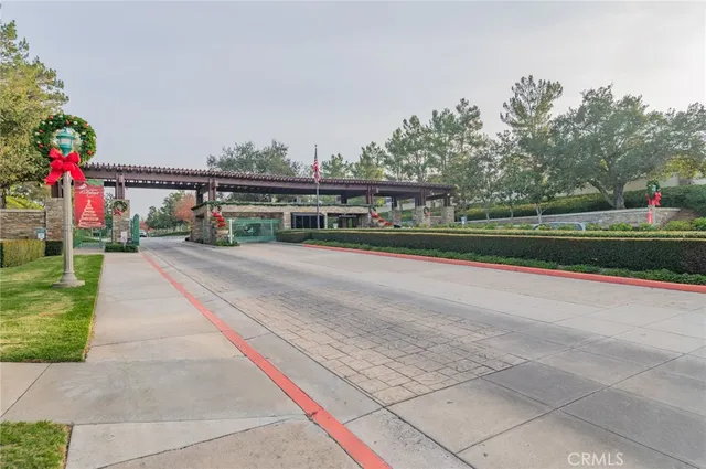 $6,200 | 15 Ravensridge, Trabuco Canyon, CA 92679