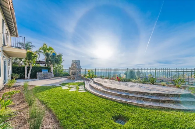 $6,200 | 15 Ravensridge, Trabuco Canyon, CA 92679