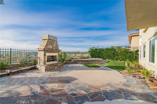 $6,200 | 15 Ravensridge, Trabuco Canyon, CA 92679