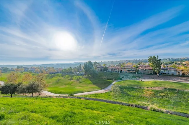 $6,200 | 15 Ravensridge, Trabuco Canyon, CA 92679