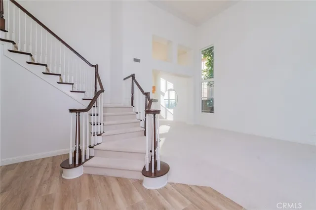 $6,200 | 15 Ravensridge, Trabuco Canyon, CA 92679