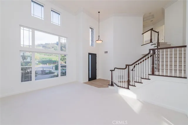 $6,200 | 15 Ravensridge, Trabuco Canyon, CA 92679