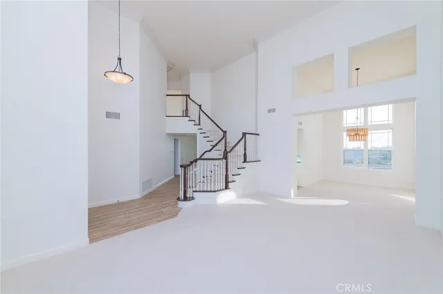 $6,200 | 15 Ravensridge, Trabuco Canyon, CA 92679