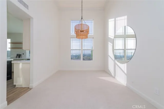 $6,200 | 15 Ravensridge, Trabuco Canyon, CA 92679