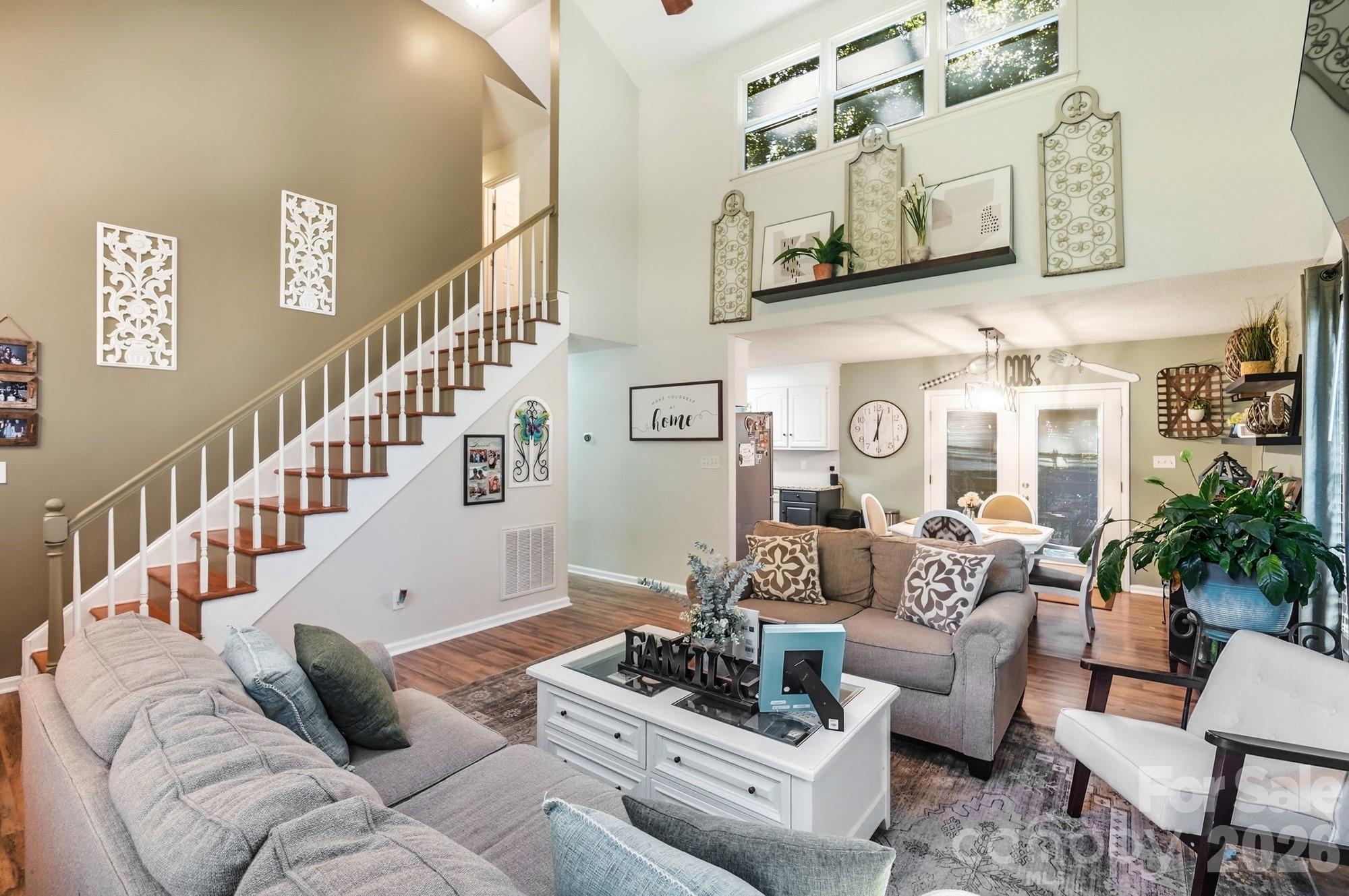7192 Forney Hill Road Denver, NC 28037 - Photo 6 of 45 Gallery Image 6