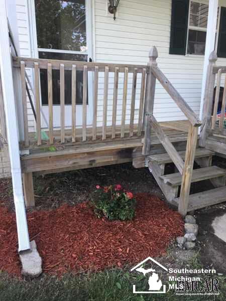 4401 Jackman Road Ida, MI 48140 - Photo 21 of 32