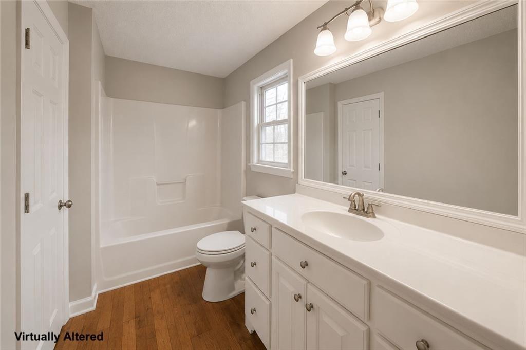 1268 River Bend Road Demorest, GA 30535 - Photo 29 of 42