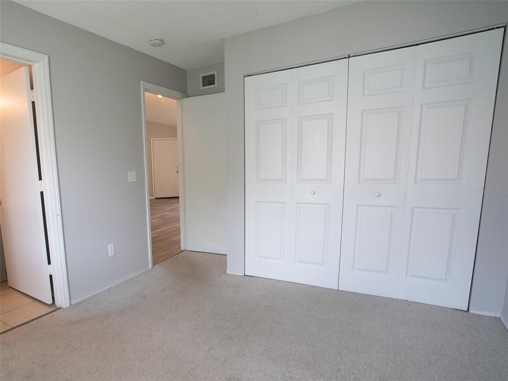 3651 North Goldenrod Road, Unit E205 Winter Park, FL 32792 - Photo 14 of 19 a view of an empty room