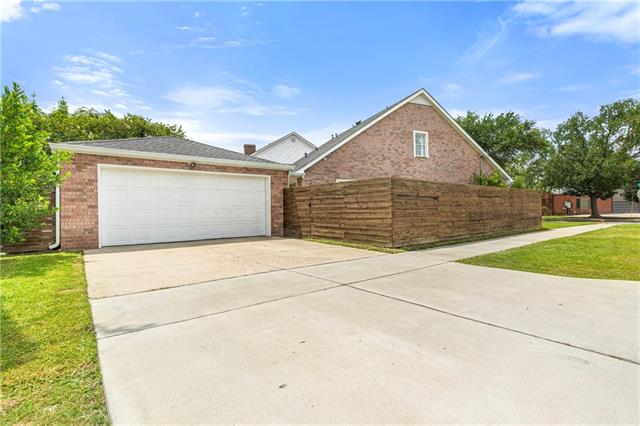 1 Veeda Court River Ridge, LA 70123 - Photo 37 of 41