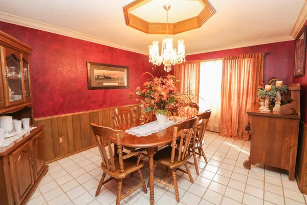 $445,500 | 2801 Phelps Avenue, Littlefield, TX 79339