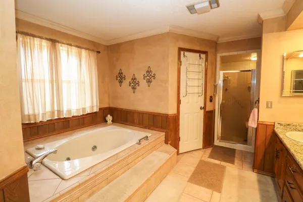 $445,500 | 2801 Phelps Avenue, Littlefield, TX 79339
