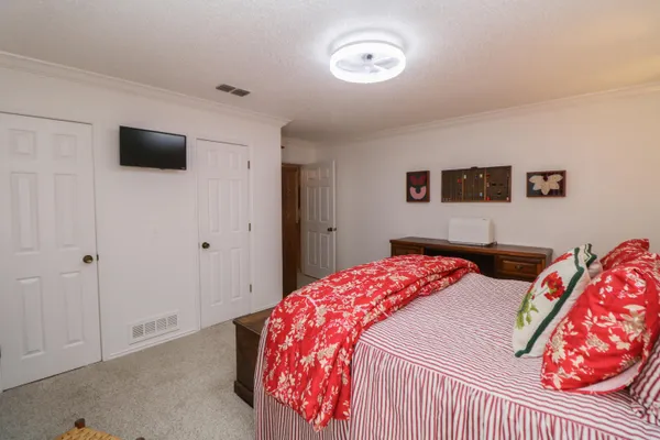 $445,500 | 2801 Phelps Avenue, Littlefield, TX 79339