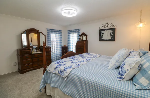 $445,500 | 2801 Phelps Avenue, Littlefield, TX 79339