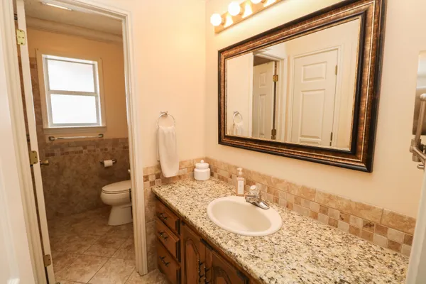 $445,500 | 2801 Phelps Avenue, Littlefield, TX 79339