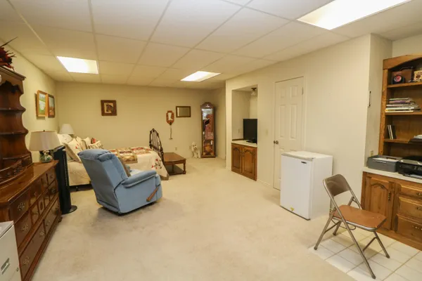 $445,500 | 2801 Phelps Avenue, Littlefield, TX 79339