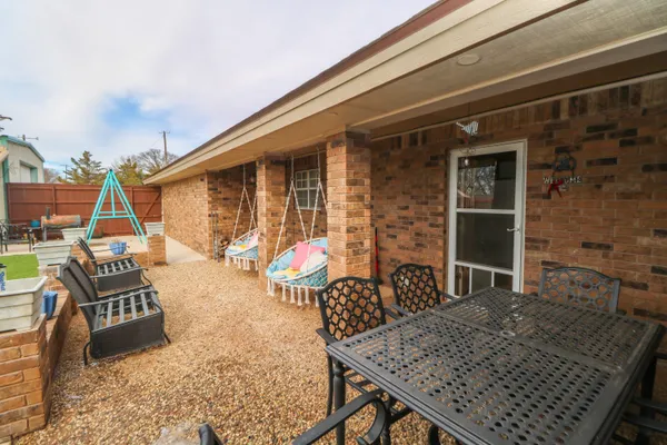 $445,500 | 2801 Phelps Avenue, Littlefield, TX 79339