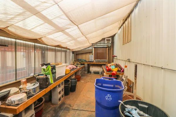 $445,500 | 2801 Phelps Avenue, Littlefield, TX 79339