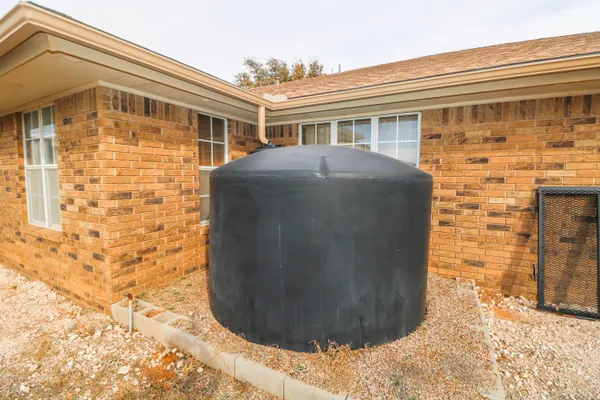 $445,500 | 2801 Phelps Avenue, Littlefield, TX 79339