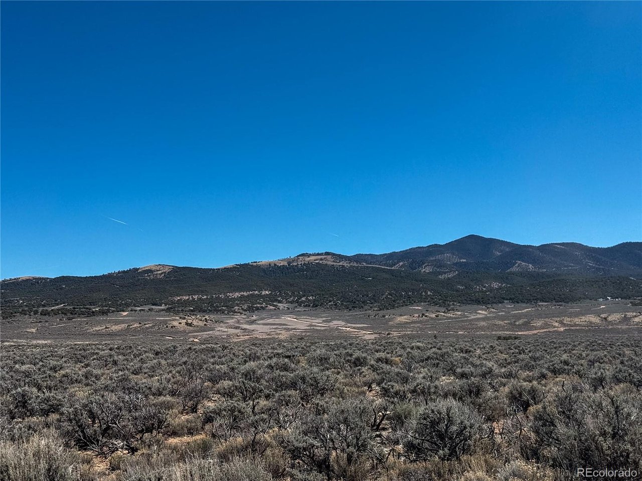 2884 McDonnell Road Fort Garland, CO 81133 - Photo 4 of 11