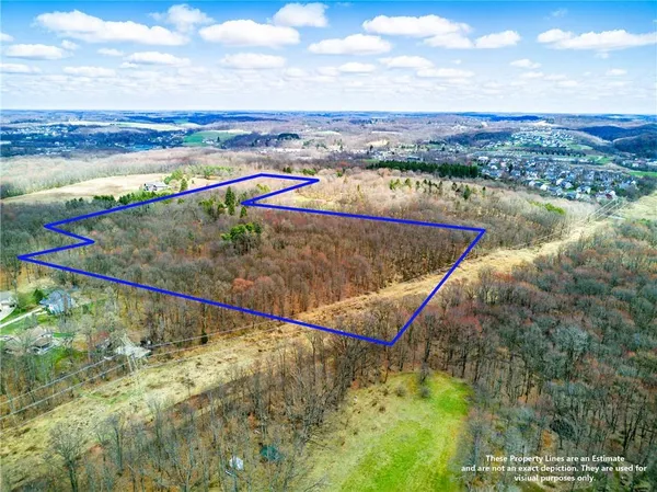 $2,175,000 | 143 Gracie Lane, Mars, PA 16046