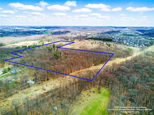 $2,175,000 | 143 Gracie Lane, Mars, PA 16046