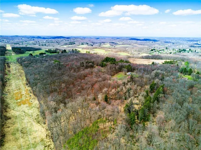 $2,175,000 | 143 Gracie Lane, Mars, PA 16046