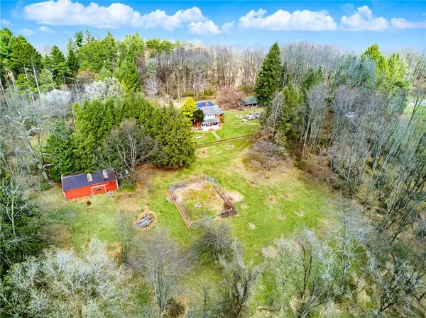 $2,175,000 | 143 Gracie Lane, Mars, PA 16046