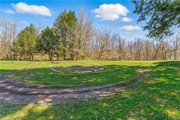 $2,175,000 | 143 Gracie Lane, Mars, PA 16046