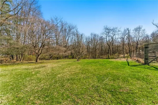 $2,175,000 | 143 Gracie Lane, Mars, PA 16046