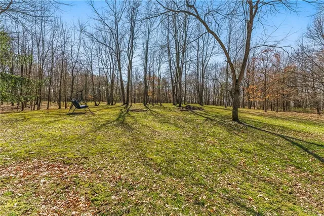 $2,175,000 | 143 Gracie Lane, Mars, PA 16046