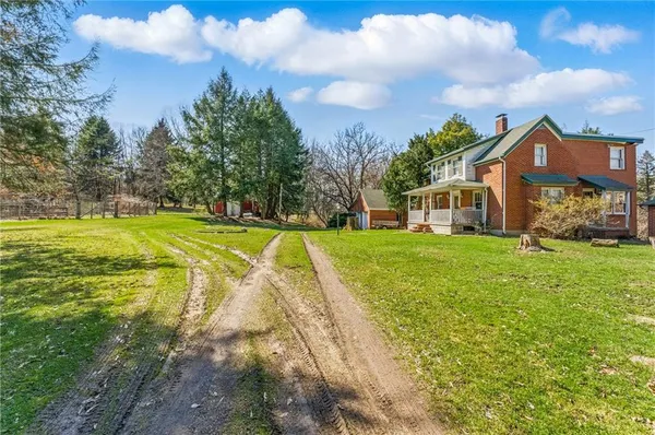 $2,175,000 | 143 Gracie Lane, Mars, PA 16046