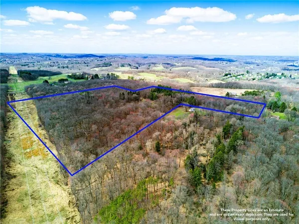 $2,175,000 | 143 Gracie Lane, Mars, PA 16046