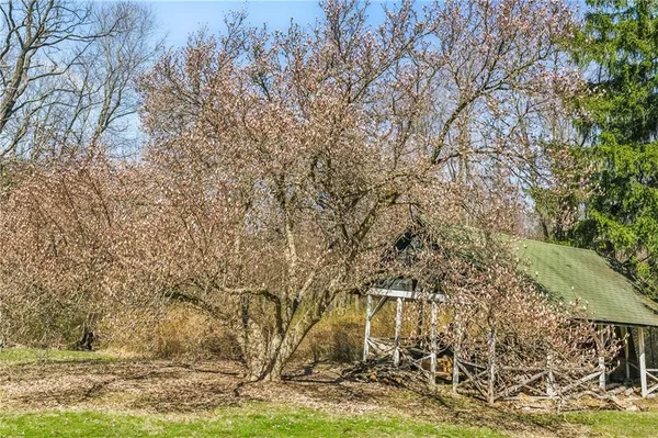 $2,175,000 | 143 Gracie Lane, Mars, PA 16046