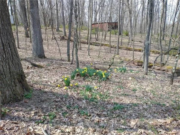 $2,175,000 | 143 Gracie Lane, Mars, PA 16046