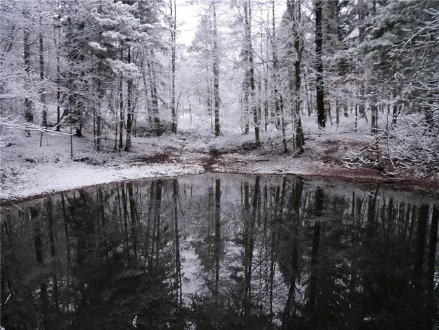 $2,175,000 | 143 Gracie Lane, Mars, PA 16046