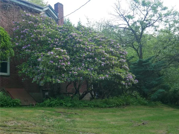 $2,175,000 | 143 Gracie Lane, Mars, PA 16046