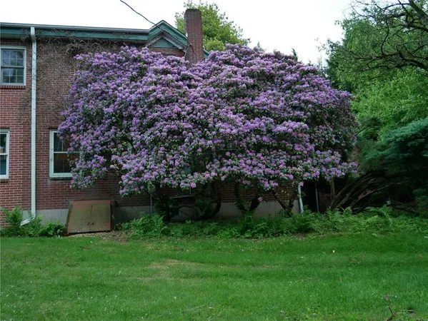 $2,175,000 | 143 Gracie Lane, Mars, PA 16046