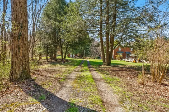 $2,175,000 | 143 Gracie Lane, Mars, PA 16046