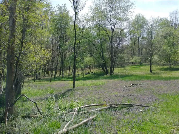 $2,175,000 | 143 Gracie Lane, Mars, PA 16046