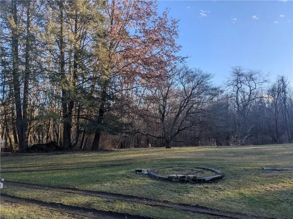 $2,175,000 | 143 Gracie Lane, Mars, PA 16046