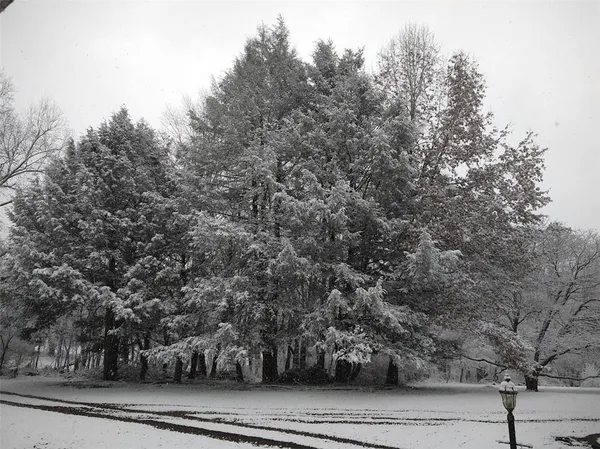 $2,175,000 | 143 Gracie Lane, Mars, PA 16046