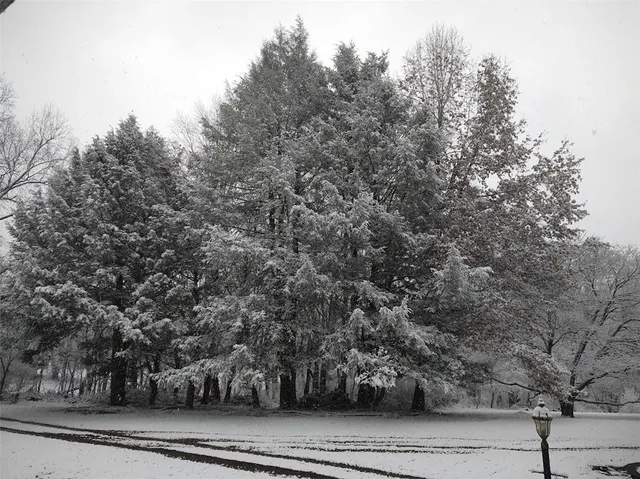 $2,175,000 | 143 Gracie Lane, Mars, PA 16046