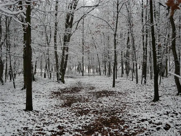 $2,175,000 | 143 Gracie Lane, Mars, PA 16046