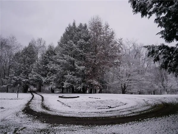 $2,175,000 | 143 Gracie Lane, Mars, PA 16046